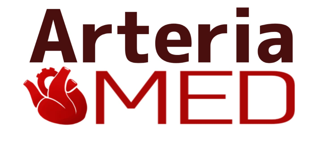 Arteria Med